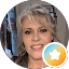 Tracie Delzer