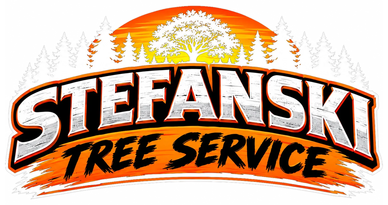 Stefanski Tree Service